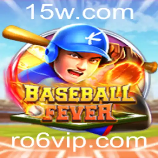 BaseballFever: A Nova Sensação dos Jogos com Regras Inovadoras