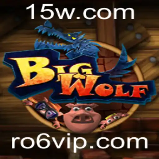 Explorando o Fenômeno do Jogo 'BigWolf'