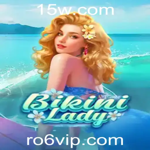 Descubra o Universo Fascinante de BikiniLady: Regras, Introdução e Mais