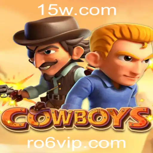 Explorando o Mundo de COWBOYS: Um Guia Completo