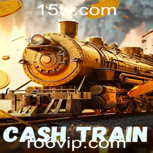 Desvendando o CashTrain: Um Novo Horizonte nos Jogos de Estratégia