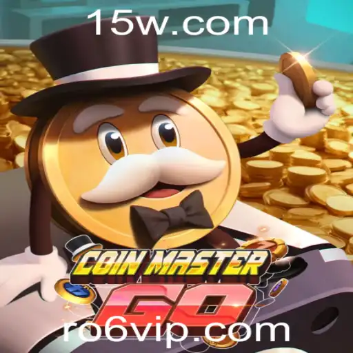 Descubra CoinMasterGO: Aventuras e Estratégias no Mundo dos Jogos de Moeda