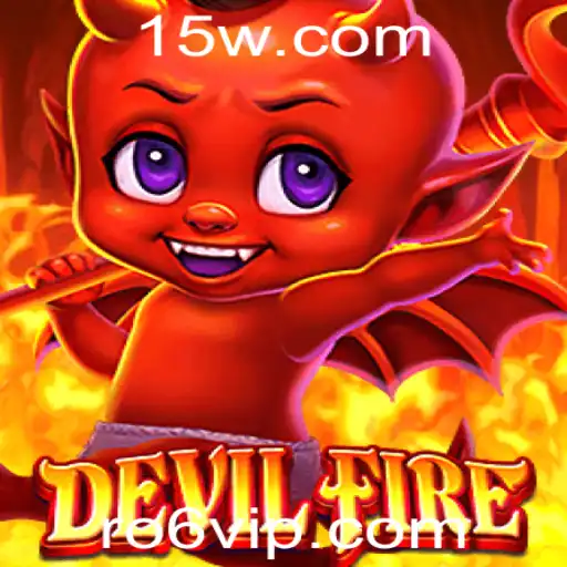 Descubra as Aventuras Intensas de DevilFire: Regras e Estratégias no Novo Desafio 