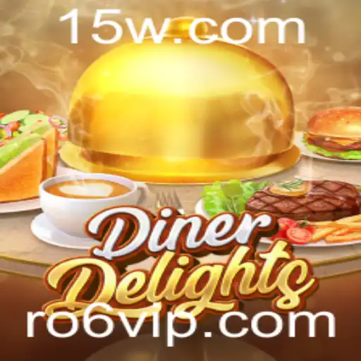 Explorando o Universo Gastronômico de DinerDelights: Regras e Introdução do Jogo