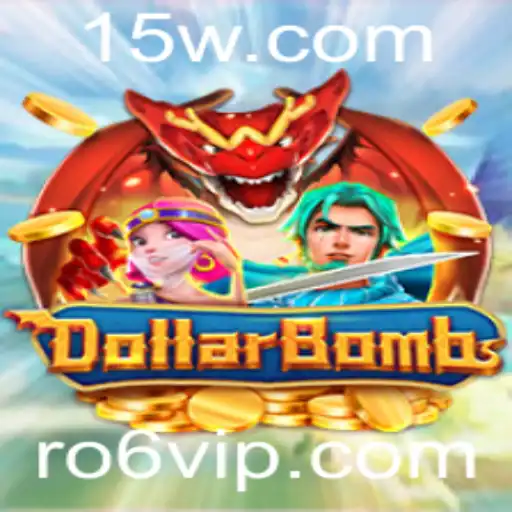 Explorando DollarBombs: Um Mergulho em Sua Introdução e Regras