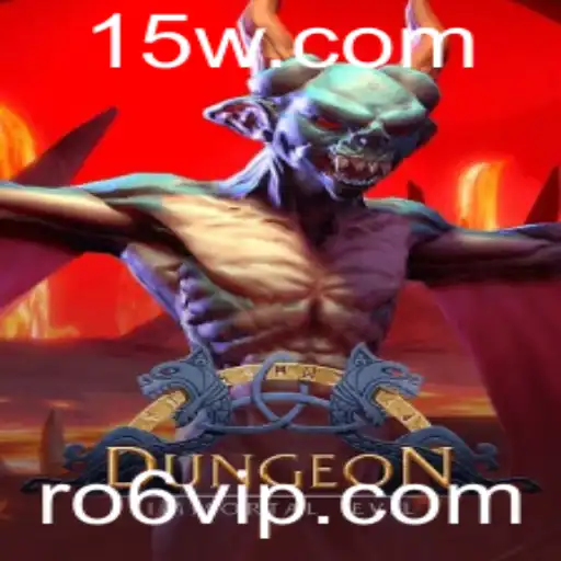 Explorando o Mundo de Dungeon: Uma Aventura Estratégica de RPG