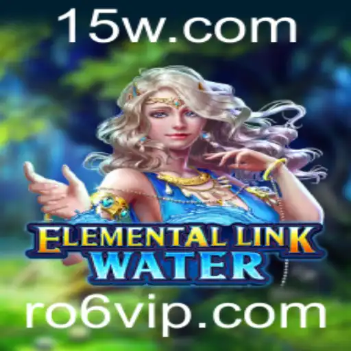 Explorando o Universo de ElementalLinkWater: Tudo o que Você Precisa Saber