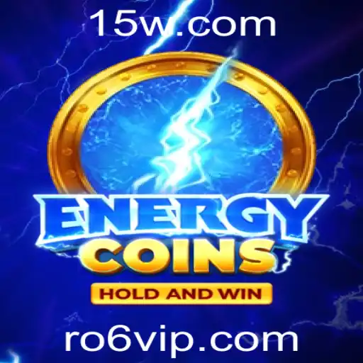 Explorando o Mundo do Jogo EnergyCoins