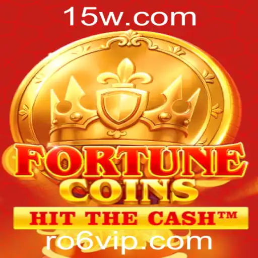 FortuneCoins: Descubra os Segredos do Jogo que Conquistou Milhões