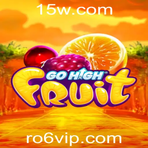 Descubra o Mundo Empolgante de GoHighFruit: Regras e Estratégias