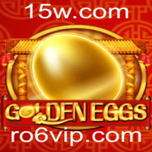 GoldenEggs: O Jogo Estratégico que Está Conquistando o Mundo
