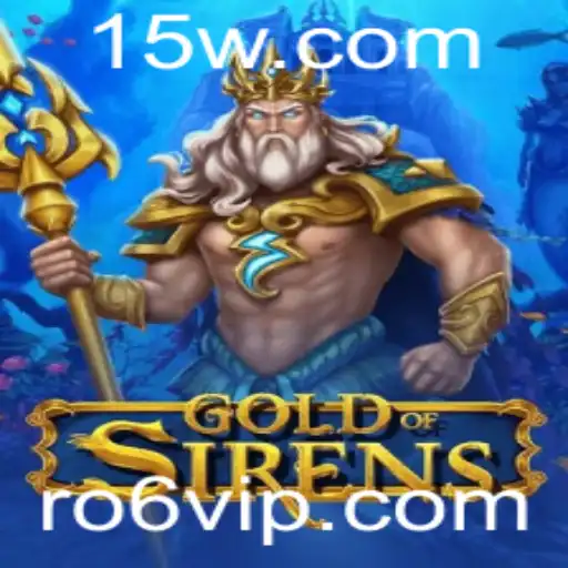 GoldofSirens: Uma Jornada Épica no Mundo dos RPGs com Regras de Ouro