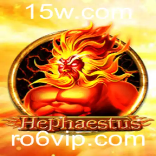 Explorando o Fascinante Mundo de Hephaestus: Introdução e Regras