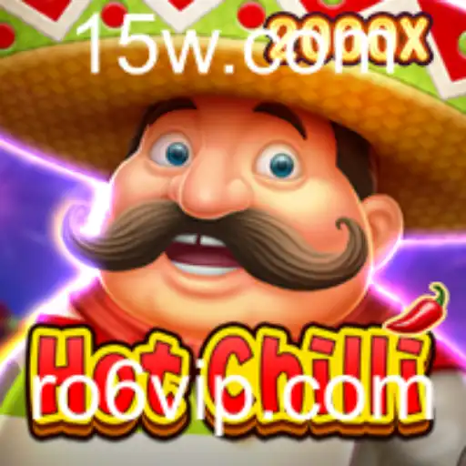 Descubra o Fascinante Mundo do Jogo 