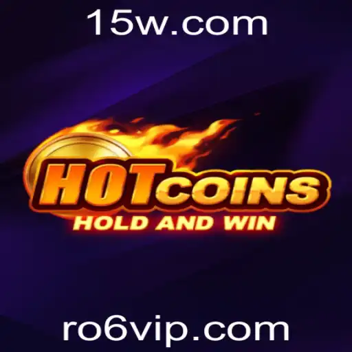 HotCoins: Explorando o Universo de Estratégia e Aventura do Jogo