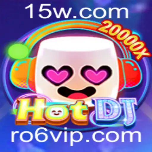 Descubra o Mundo de HotDJ: Um Novo Jogo Inovador