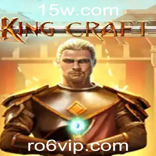 Descubra 'KingcraftMenomin': Um Novo Horizonte nos Jogos de Estratégia