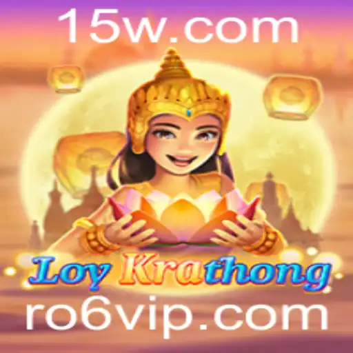 Explorando o Jogo LoyKrathong: Uma Nova Experiência de 'ro6'