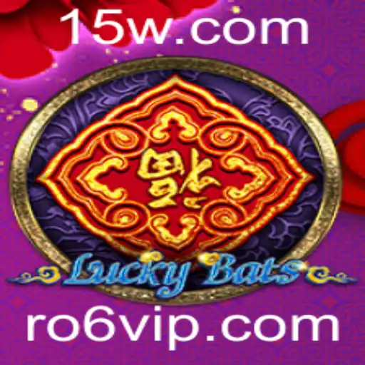 Descubra o Mundo Fascinante de LuckyBats: O Jogo Estratégico que Conquistou os Amantes de Ro6