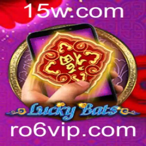 LuckyBatsM: Explorando o Novo Fenômeno de Jogo
