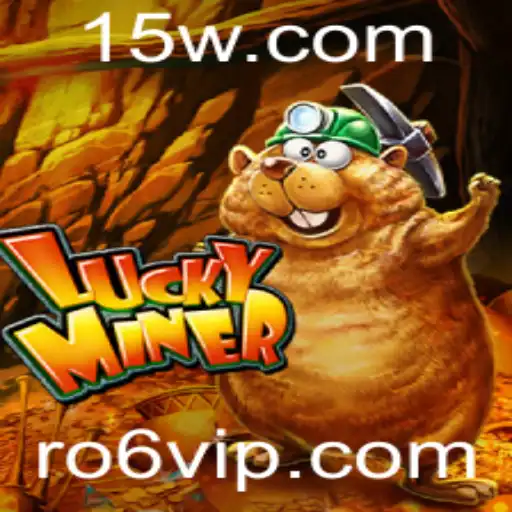 Explorando o Mundo de LuckyMiner e o Código Misterioso ro6