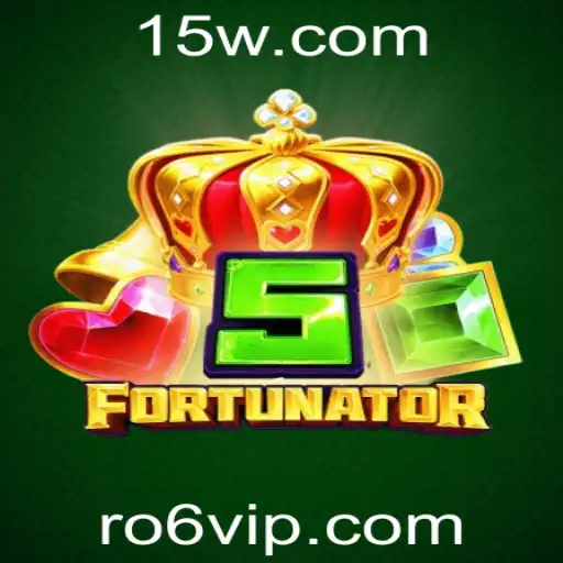 Explorando o Mundo de 5Fortunator: Um Guia Completo