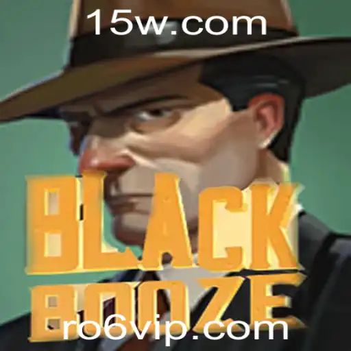 Descubra o Fascinante Mundo de BlackBooze e o Impacto da Palavra-chave ro6