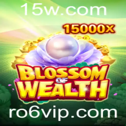 BlossomofWealth: Explorando o Espetacular Mundo dos Jogos Estratégicos