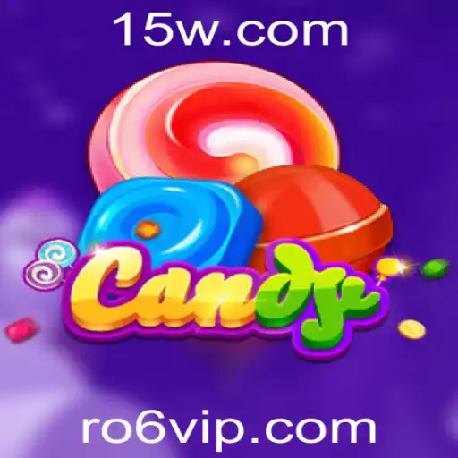 Candy: O Jogo Delicioso que Conquista Gerações