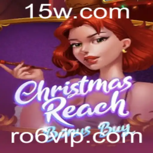 Desvendando ChristmasReachBonusBuy: Uma Aventura Festiva no Mundo dos Jogos