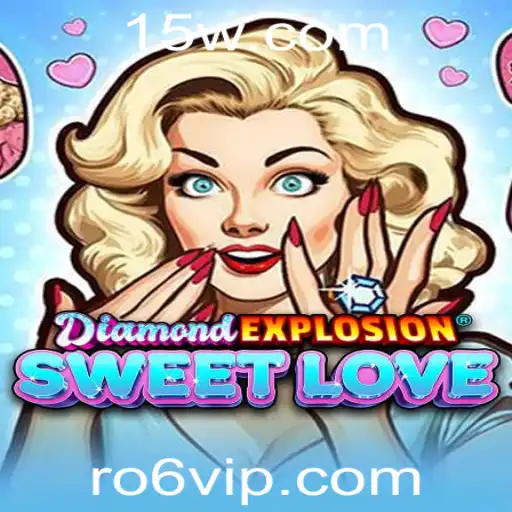 Explorando o Universo de DiamondExplosionSweetLove: Regras e Introdução