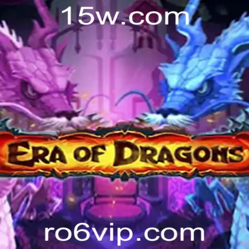 EraOfDragons: Um Mergulho no Universo Incrível do Jogo de Fantasia