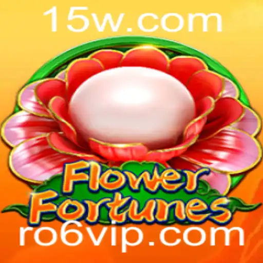 Explorando FlowerFortunes: Um Guia Completo para o Jogo Inovador com Palavra-chave RO6