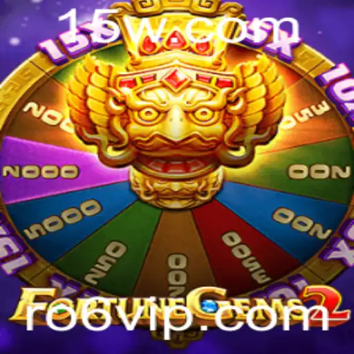 FortuneGems2: Descubra o Fascinante Mundo dos Jogos de Azar com RO6