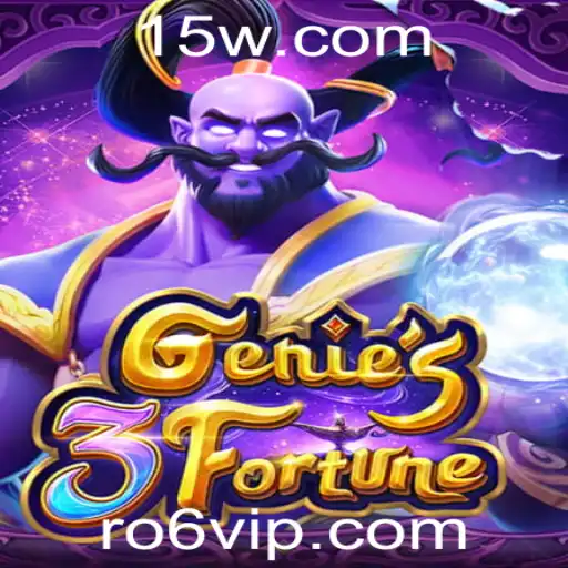 Explorando o Mundo de Genie3Fortune: Um Guia Completo para Iniciantes