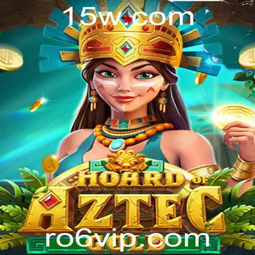 HoardofAztecgold: O Novo Fenômeno Entre os Jogos de Tabuleiro