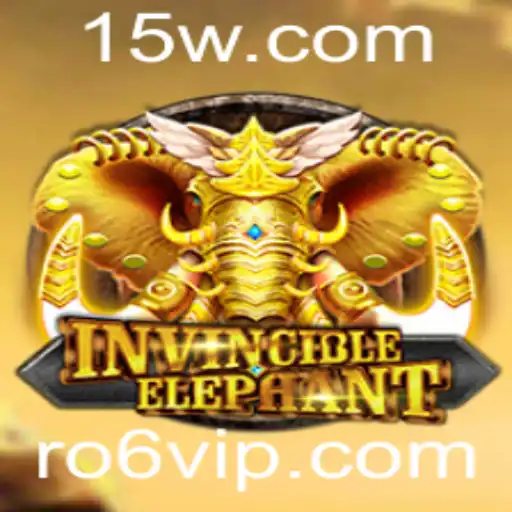Explorando o Fascinante Mundo de InvincibleElephant: Regras e Estratégias