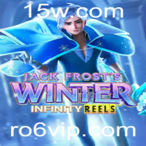 Descubra as Maravilhas de JackFrostsWinter e as Regras do Jogo