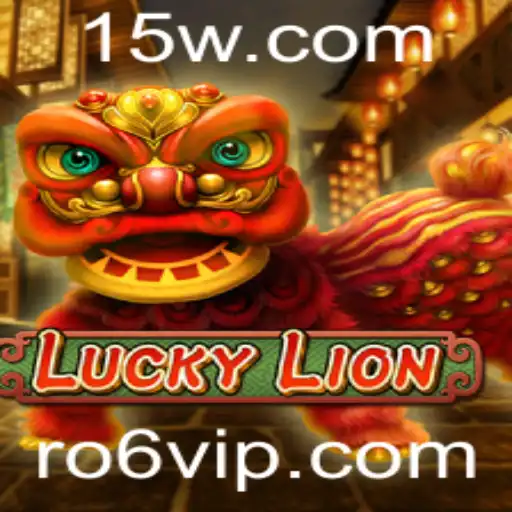 Descubra o Mundo Empolgante de LuckyLion: Regras e Introdução