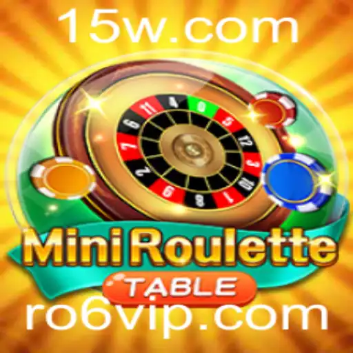 Explorando o Fascinante Mundo do MiniRoulette: Regras e Estratégias