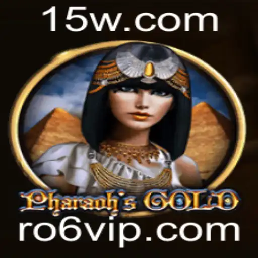 Desvendando PharaohsGold: A Jornada ao Tesouro dos Faraós