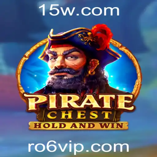 Descubra o Mundo Aventureiro de PirateChest: Um Guia Completo