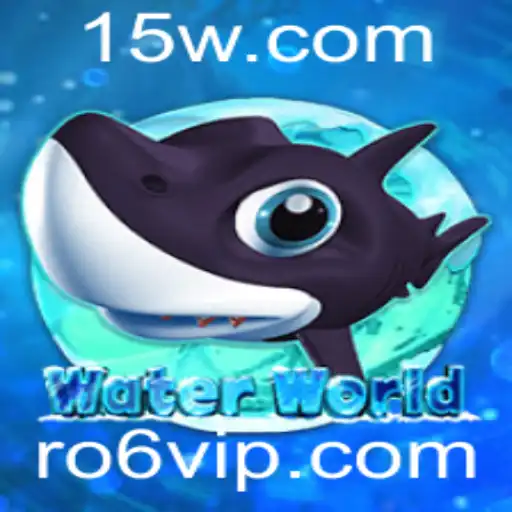 WaterWorld: Explorando o Futuro dos Jogos de Estratégia