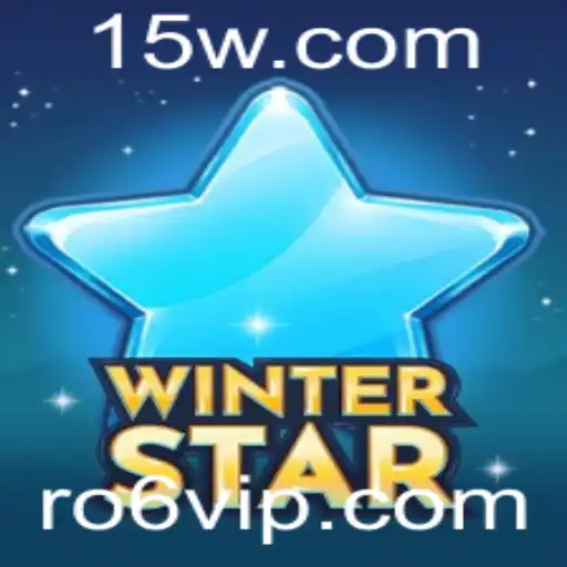 WinterStar: Um mergulho profundo no universo do jogo inovador