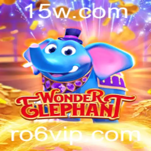 Explorando o Mundo Fascinante de WonderElephant: Regras, Gameplay e Atualizações