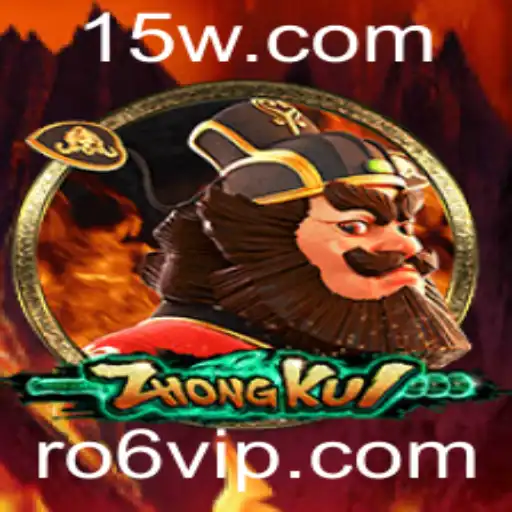 Explorando ZhongKui: O Jogo Estratégico que Conquistou o Mundo