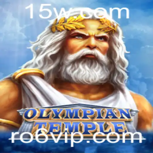 Guia Completo de OlympianTemple: O Fascinante Jogo de Estratégia