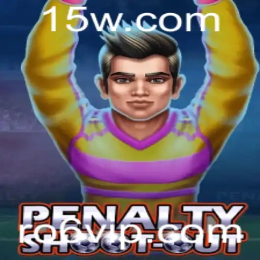 Explorando o Jogo PenaltyShootOut: Uma Imersão nas Regras e Dinâmicas