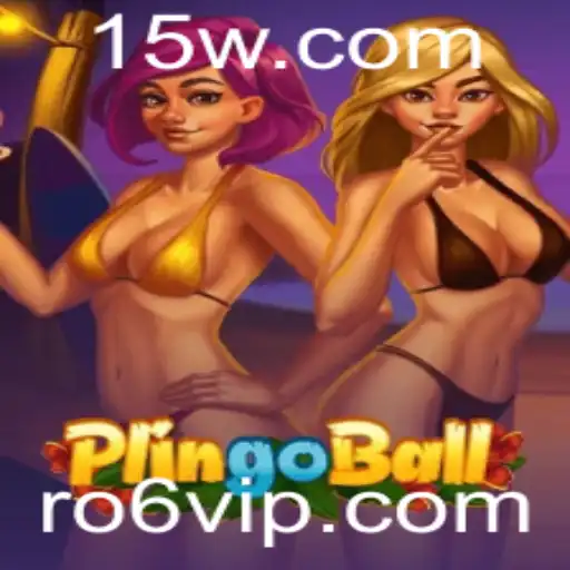 Explorando o Mundo de Plingoball: A Nova Sensação dos Esportes