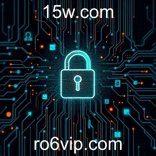 política Privacidade